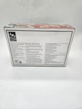 AMT George Barris Ricksha 2002 RCHTA Show Special 1:25 Model Kit #31922 SEALED.