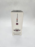 Kingdom Hearts 3D: Dream Drop Distance Mark of Mastery Edition Nintendo 3DS CIB.