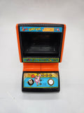 Donkey Kong Jr. Coleco Tabletop Mini Arcade Game Nintendo 1983.