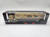 M2 Machines 1970 Ford C-600 & 1966 Ford Mustang 2+2 GT S31 18-14 Chase.