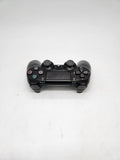 Sony PS4 Wireless Controller .