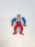 1984 Masters Of The Universe Roboto.
