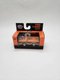 M2 Machines Ford C-Series Diesel.