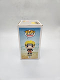 Funko Pop! Anime Naruto Shippuden 71 Naruto.