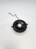 Playstation 3, PS3 Cooling Fan OEM.