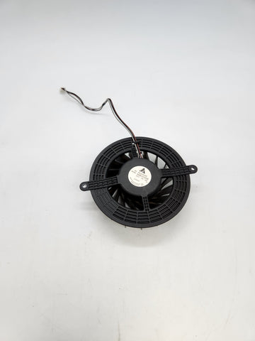 Playstation 3, PS3 Cooling Fan OEM.