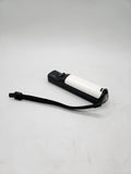 Wii Motion Plus Controller OEM.