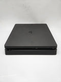 PS4 PlayStation 4 Console Bundle 1T CUH-2215B.