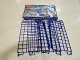 Sling EM Fling EM Cage Match Accessories WWF LJN Wrestling.