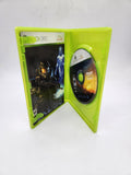 Halo 3 Microsoft Xbox 360, 2007.