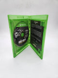 Call of Duty: Advanced Warfare - Day Zero Edition - Microsoft Xbox One.