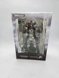 Play Arts Kai Gabranth Dissidia Final Fantasy XII Figure Square Enix.