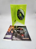 Bionic Commando Microsoft Xbox 360, 2009.