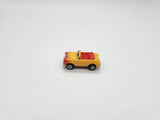 Galoob Micro Machines Ford '51 Victoria J BOCS 2.