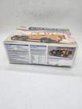 Revell Monogram 1931 Ford Model A Woody Truck Model Kit 1:25 Scale SEALED.