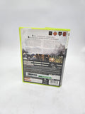 The Elder Scrolls V: Skyrim Microsoft Xbox 360 2011.