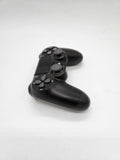 OEM Sony PS4 DualShock 4 Wireless Controller Flat Black CUH-ZCT2U.