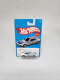 Hot Wheels Target Exclusive Volkswagen SP2 432 Toy No. DNF19.