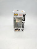 Funko Pop! Marvel Studios Doctor Strange Glows in the Dark #1039 Vinyl Figure.