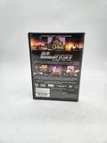 Midnight Club II 2 Sony PlayStation 2, 2003.