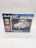 AMT 1929 Ford A Pickup Ala-Kart George Barris Sealed.