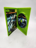 Pariah Microsoft Xbox, 2005 Video Game