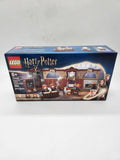 LEGO 76442 Harry Potter Hogwarts Castle: Charms Class.