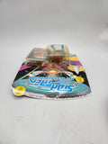 Dathon Star Trek The Next Generation Playmates 1993 Figure 082823AST2.