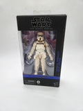 Star Wars The Black Series Imperial Remnant AT-RT Driver 6" Figure #03.