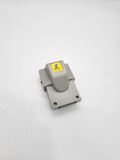 Nintendo N64 Laing Special FX Shaker Pak 272 Rumble Real Action Simulator.