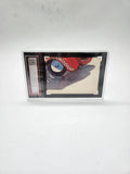 STYX BLACKHOUND 3.5” X 2.5” Refrigerator Fridge Magnet FSA 9.