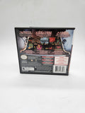 LEGO Harry Potter Years 5-7 Nintendo DS, 2011.