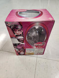 The Art of Shunya Yamashita Art Storm Series Vol.2 Nasca/Nazuca 1/6 PVC Statue.