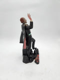 Vintage 1963 Aurora The Phantom of the Opera Model Kit Built Painted Monster.