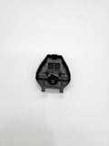 Vintage GI Joe ARAH 1986 Triple T Tank REAR ENGINE GRILL PLATE vehicle part.