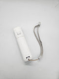 Nintendo Wii Remote Controller RVL-003 Tested Working Wiimote OEM White.