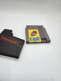 Super Mario Bros 3  Nintendo NES.