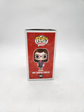 Funko Pop! Vinyl: The Big Bang Theory Amy Farrah Fowler #42.