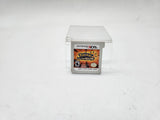 Pokemon Ultra Sun Nintendo 3DS.