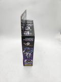Transformers G1 Decepticon Soundwave & Condor Cassette: Buzzsaw Reissue.