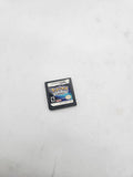 Nintendo DS Pokemon Diamond Version 2009 Game Loose Nintendo.