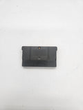 Medal of Honor Underground GBA Game Boy Advance.