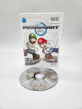Mario Kart Wii Nintendo, 2008.