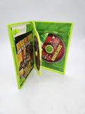 Borderlands - Game of the Year Edition Xbox 360, 2010.