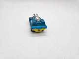 1975 Matchbox Lesney Superfast COSMOBILE  #68 England.