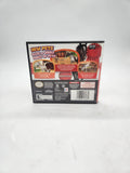 Petz: Horseshoe Ranch Nintendo DS, 2009.