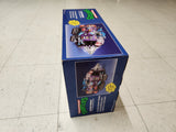 TMNT Ninja Turtles Classic Mutant Module Vehicle Reissue Playmates 2025.