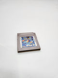 Ren & Stimpy: Space Cadet Adventures Nintendo Game Boy.