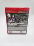 PS3 Batman: Arkham Asylum Game of the Year Edition Sony Playstation, 2009 Sealed.