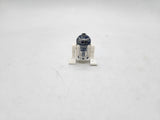 Lego R2-D2 Minifigure Astromech Droid Star Wars 75419 75339 75379 75355 sw1202